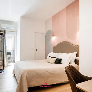 Appartamento Barirooms - Picca 24, Bari